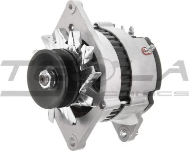 Генератор TT13039