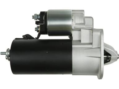 Стартер TT16751