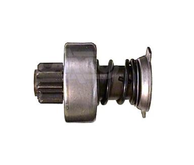 Бендикс TT61244