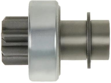 Бендикс TT61371 PRO