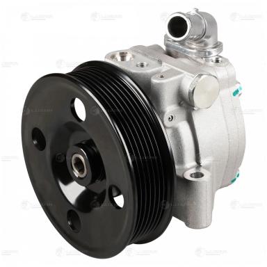 Насос гидроусилителя LPS 1009