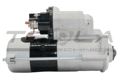 Стартер TT16698