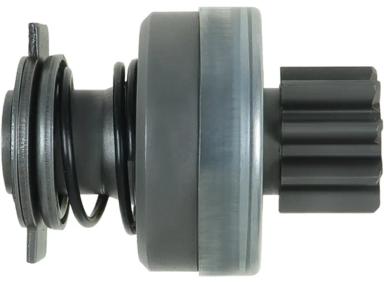 Бендикс TT62036