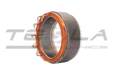 Статор генератора TT74744