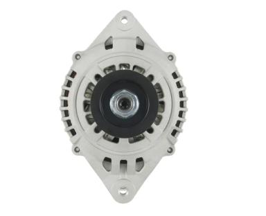 Генератор TT12431