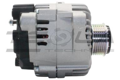 Генератор TT11899