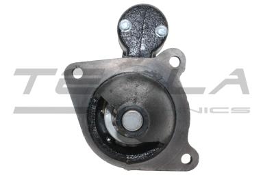 Стартер TT16544