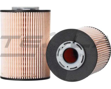 Фильтр топливный TTF3041