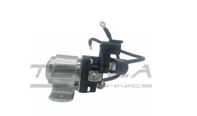 Электромагнит дополнительный TT76780