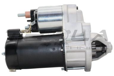 Стартер TT15556