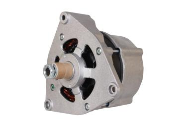 Генератор TT11329