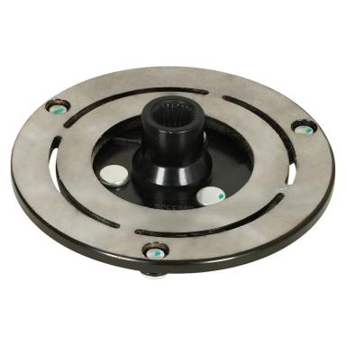 Муфта кондиционера LMAC 14N9