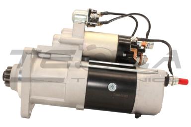 Стартер TT16626