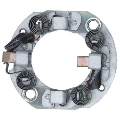 Щеткодержатель стартера TT51496