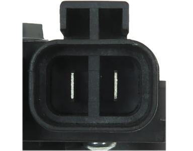 Регулятор TT31084