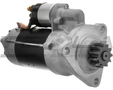 Стартер TT16978