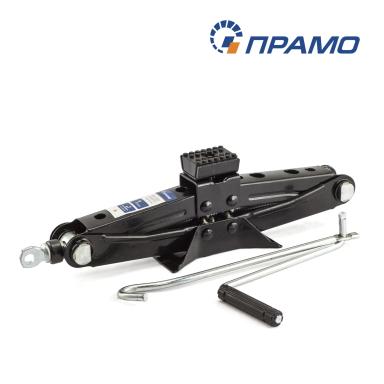 Домкрат SX-02F