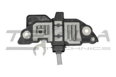 Регулятор TT31806 B