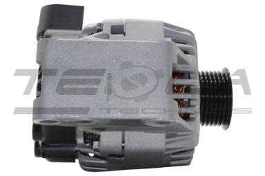 Генератор TT11282