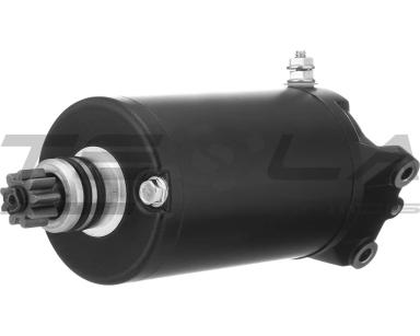 Стартер TT15948