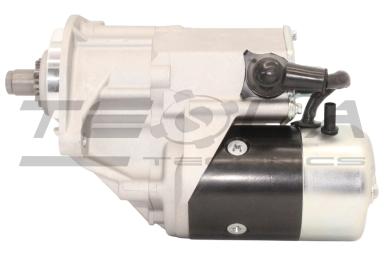 Стартер TT15861