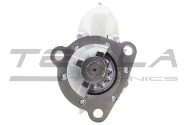 Стартер TT17009