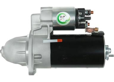 Стартер TT15544