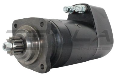 Стартер TT15584