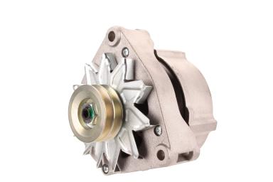 Генератор TT11421