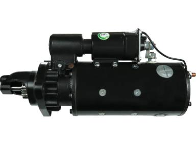 Стартер TT16067