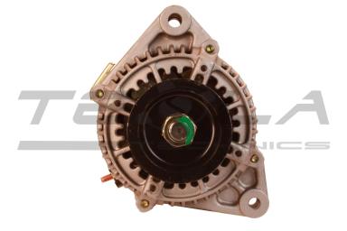 Генератор TT11699