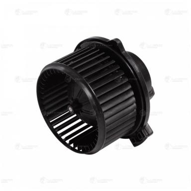 Мотор отопителя салона LFh 1150