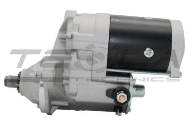 Стартер TT16238