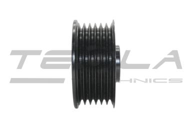 Шкив TT64249 PRO