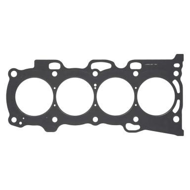 ПРОКЛАДКА ГОЛОВКИ БЛОКА ЦИЛИНДРОВ LES 11903