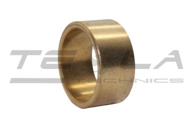 Втулка TT41451
