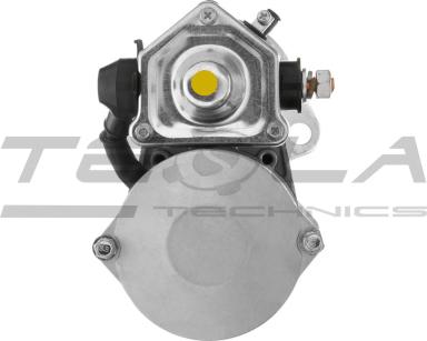 Стартер TT16953