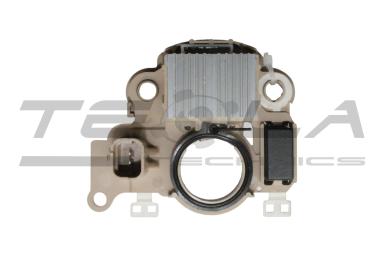 Регулятор TT31228 B