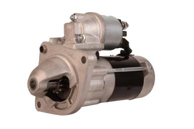 Стартер TT15295