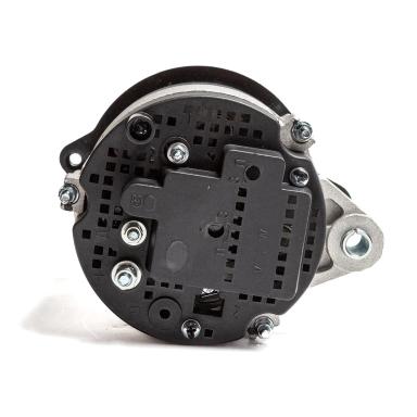 Генератор Г1000.05.1 AE