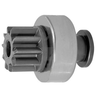 Бендикс TT61824