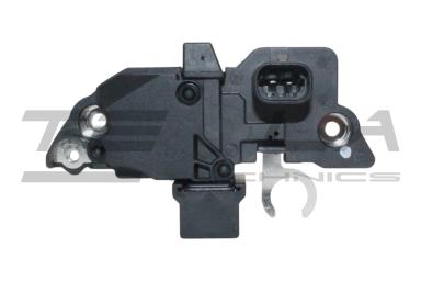 Регулятор TT31382 A