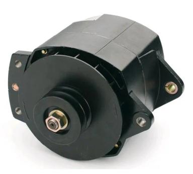 Генератор TT12290