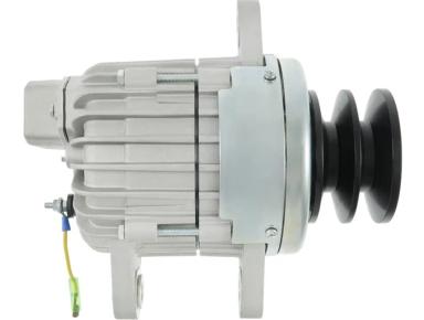 Генератор TT11852