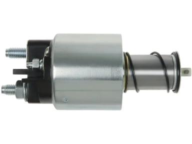 Электромагнит TT76538 PRO