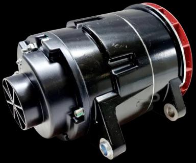 Генератор TT12093