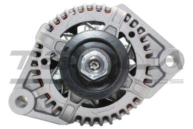 Генератор TT11545