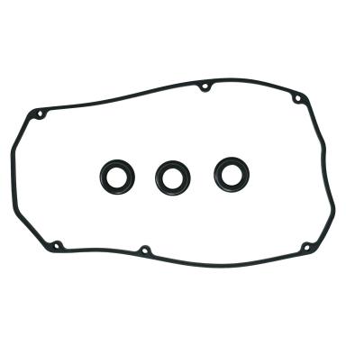 Прокладка клапанной крышки LES 21105