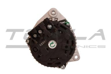 Генератор TT11103