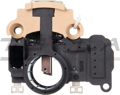 Регулятор TT31930